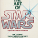 Illustration for article titled Anatomy of a Logo: Star Wars